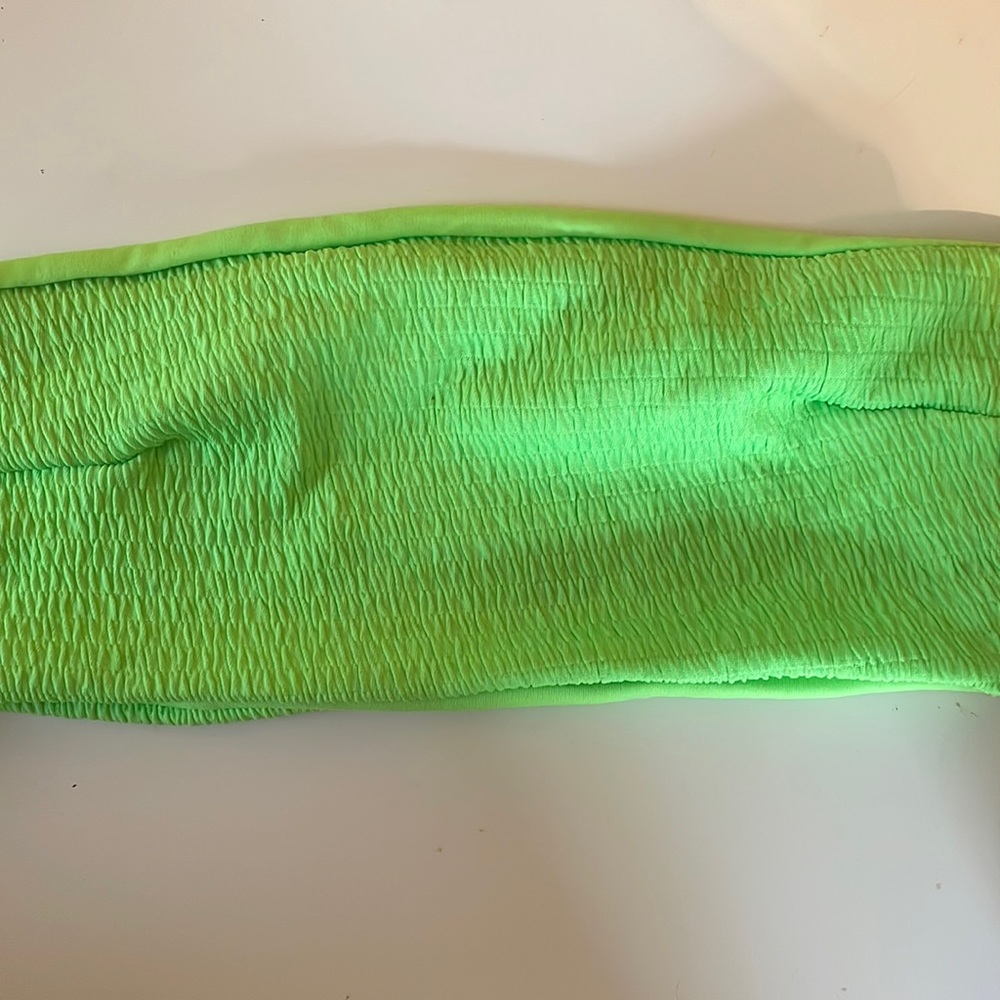 PrettyLittle Thing Bandeau